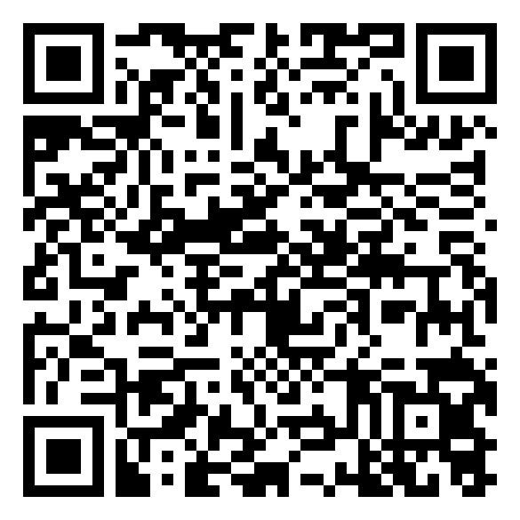 kod QR z danymi kontaktowymi 38334653000000