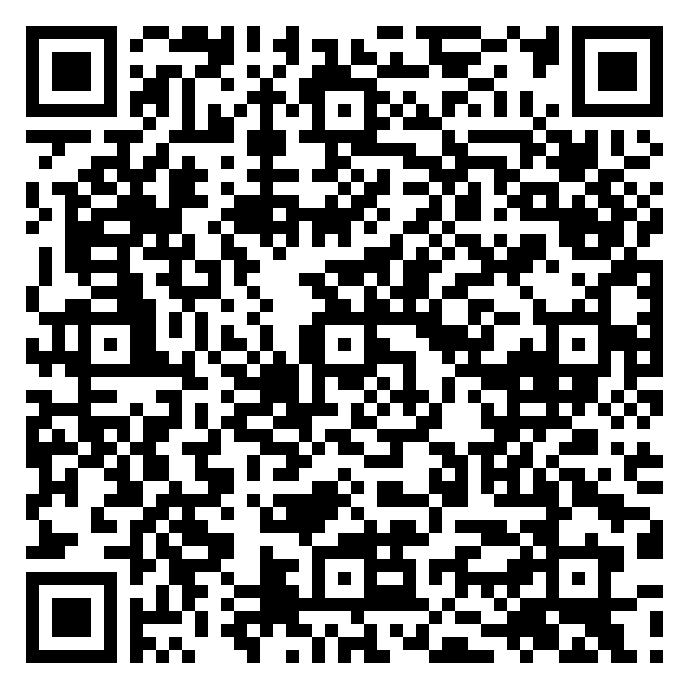 kod QR z danymi kontaktowymi 38529051900000