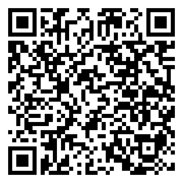 kod QR z danymi kontaktowymi 38955721500000