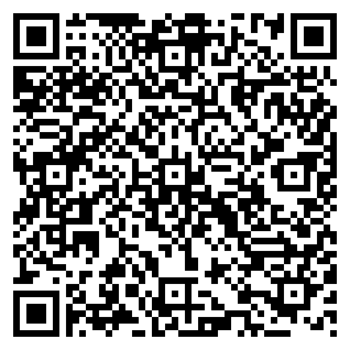 kod QR z danymi kontaktowymi 38199089800000