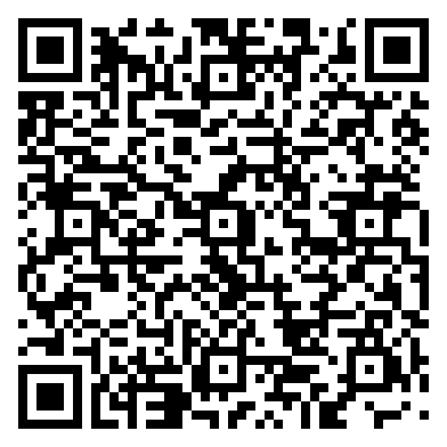 kod QR z danymi kontaktowymi 14250273400000