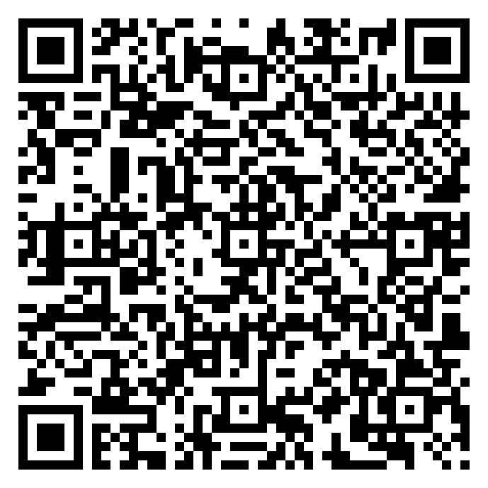 kod QR z danymi kontaktowymi 14220966100000