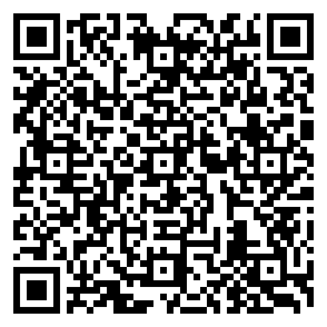 kod QR z danymi kontaktowymi 11054334000000