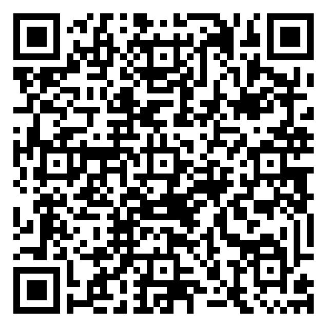 kod QR z danymi kontaktowymi 00592733900000