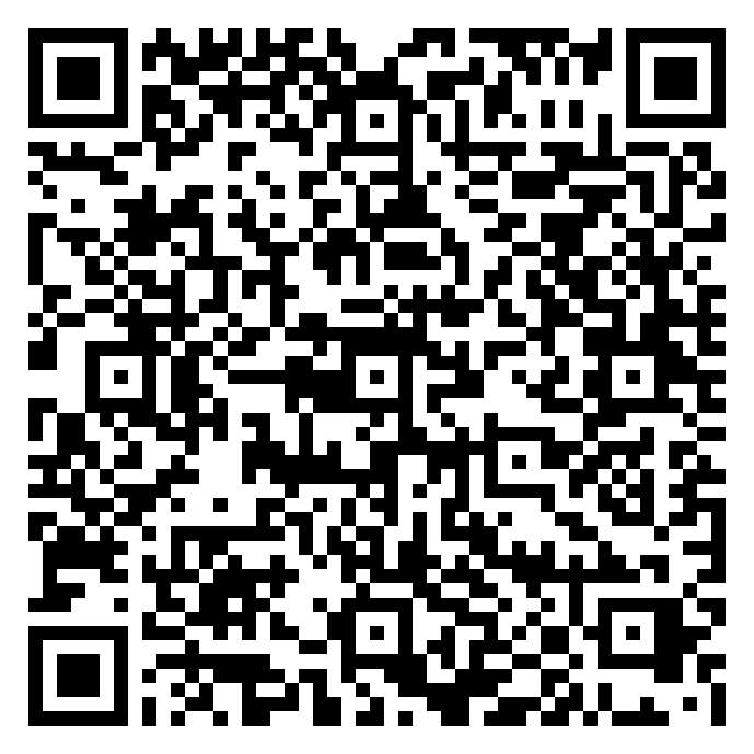 kod QR z danymi kontaktowymi 52269017600000