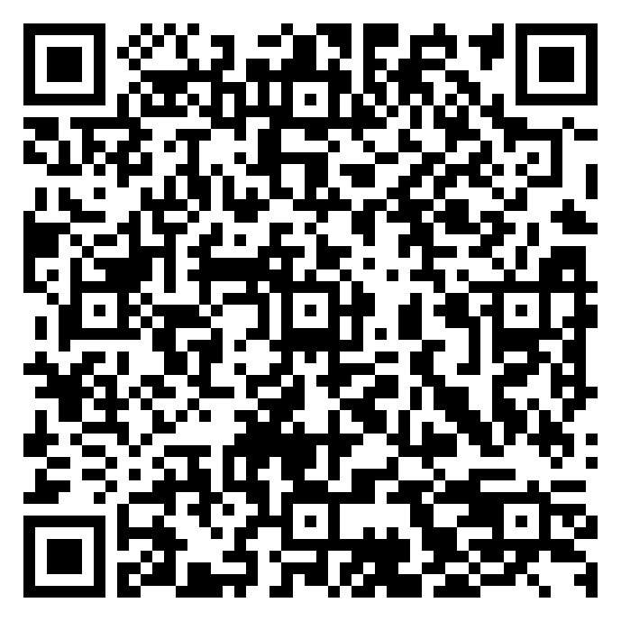 kod QR z danymi kontaktowymi 95035258000000