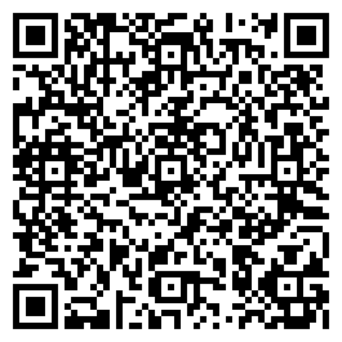 Joanna Dawidowska kod QR z danymi kontaktowymi kod QR z danymi kontaktowymi 52668592400000