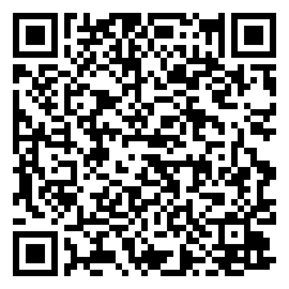 kod QR z danymi kontaktowymi 01319038700000