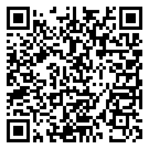 kod QR z danymi kontaktowymi 54027714300000