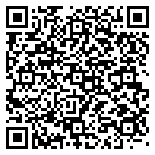 kod QR z danymi kontaktowymi 12266125300000