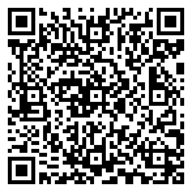 kod QR z danymi kontaktowymi 52065499200000