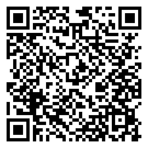 kod QR z danymi kontaktowymi 52122851800000