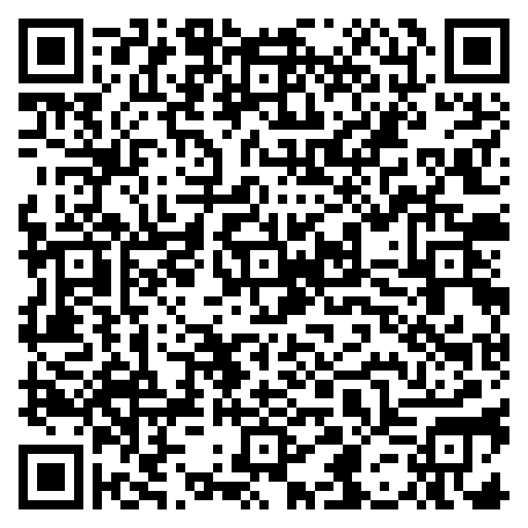 kod QR z danymi kontaktowymi 35139556400000