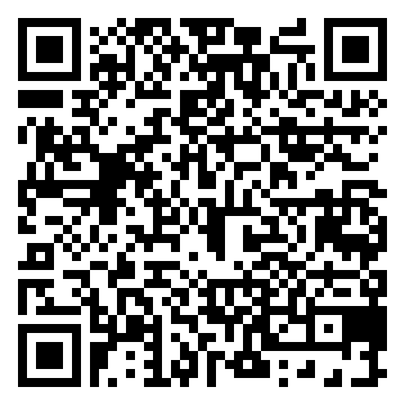kod QR z danymi kontaktowymi 01600630300000