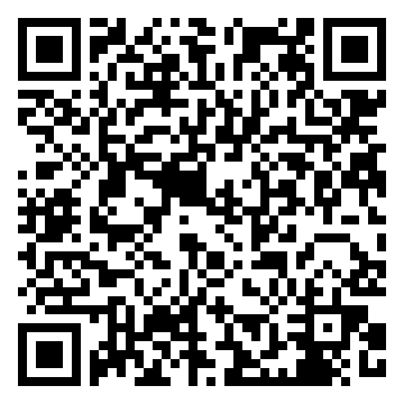 kod QR z danymi kontaktowymi 38503584000000