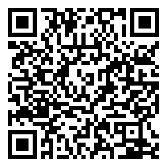 kod QR z danymi kontaktowymi 38754609300000