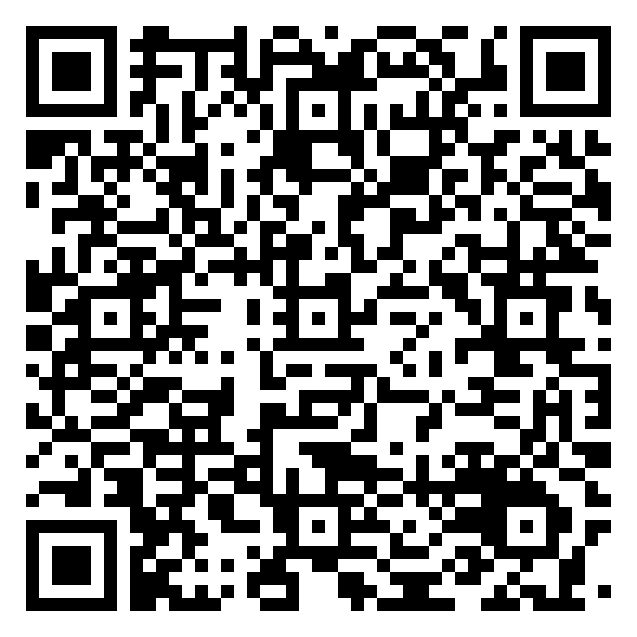 kod QR z danymi kontaktowymi 54143737600000