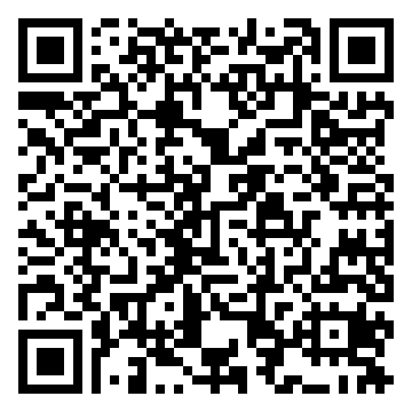 kod QR z danymi kontaktowymi 38996775200000