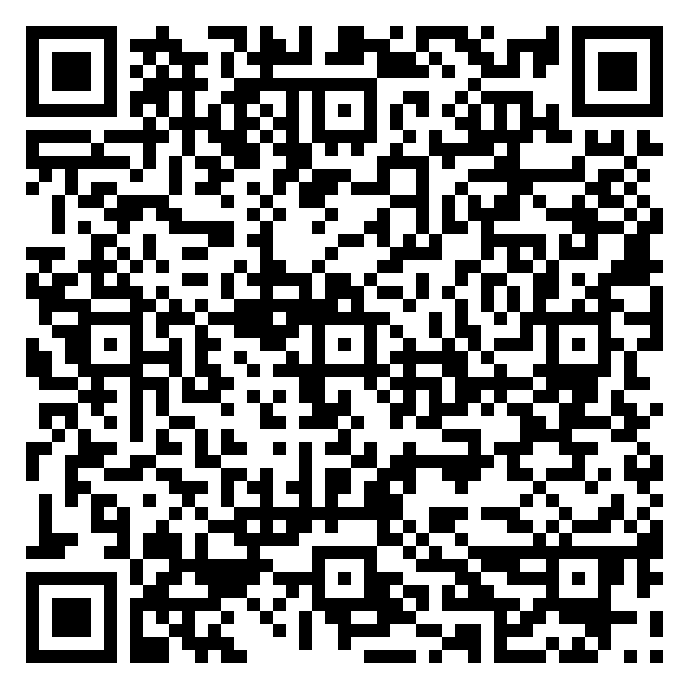 kod QR z danymi kontaktowymi 01038088000000