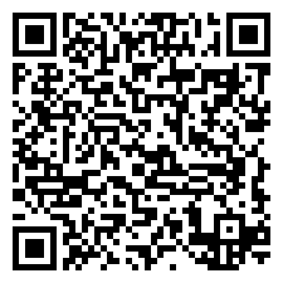kod QR z danymi kontaktowymi 01738212600000