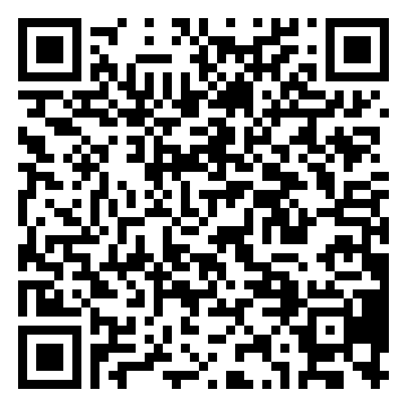 kod QR z danymi kontaktowymi 01323850400000