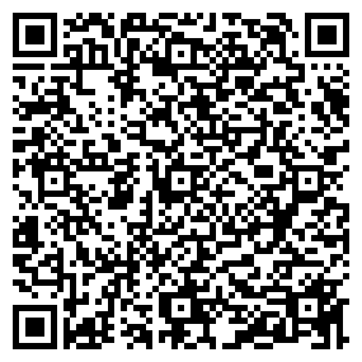 kod QR z danymi kontaktowymi 12241515200000