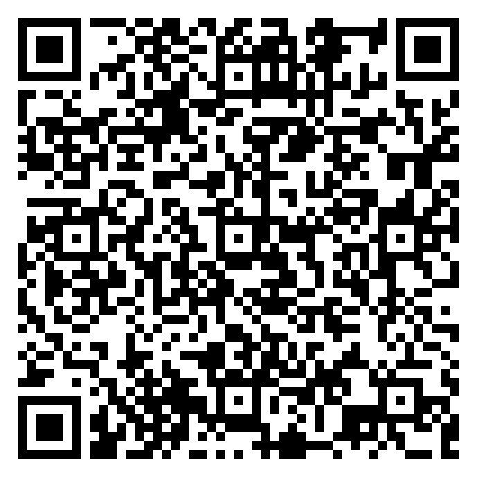kod QR z danymi kontaktowymi 38918513300000
