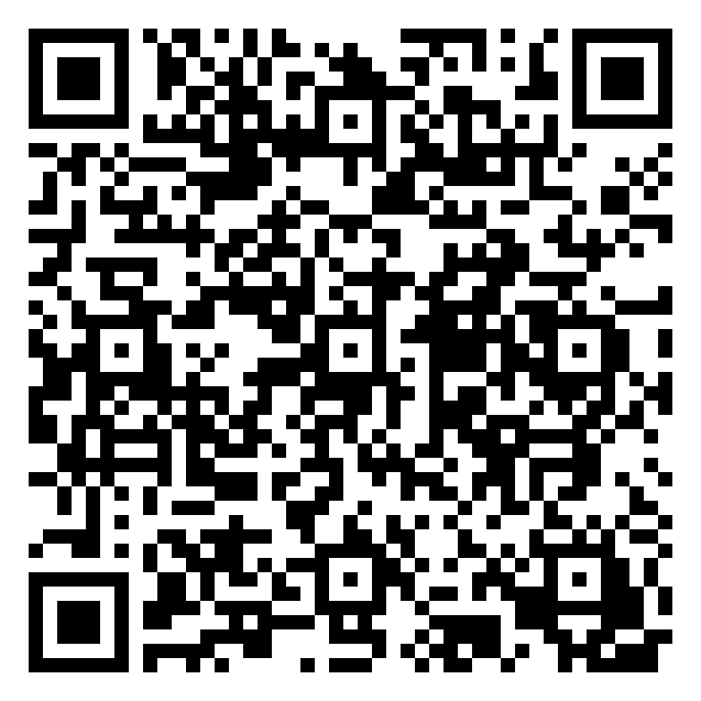 kod QR z danymi kontaktowymi 02188615400000