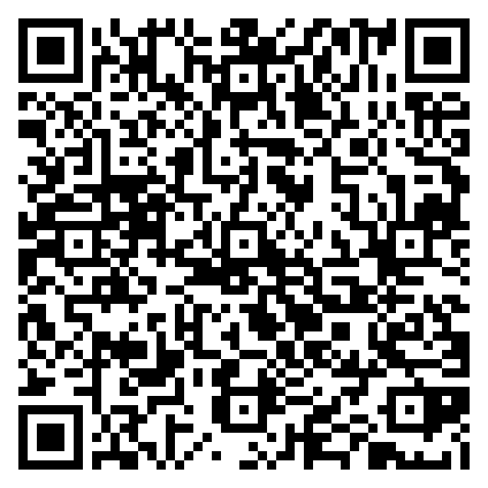 kod QR z danymi kontaktowymi 38505815900000