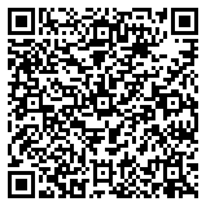 kod QR z danymi kontaktowymi 38939362400000