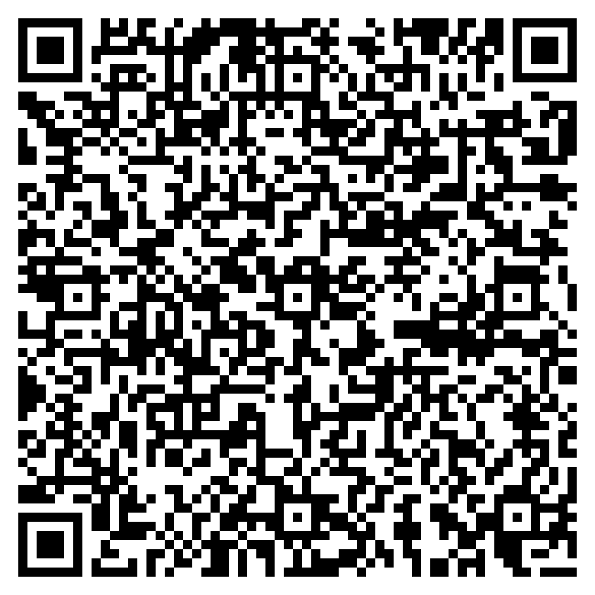 kod QR z danymi kontaktowymi 12044980400000