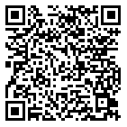 kod QR z danymi kontaktowymi 54424462000000