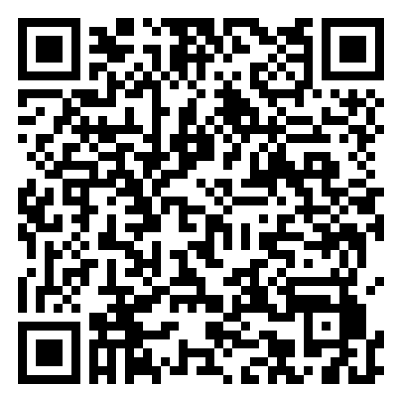 kod QR z danymi kontaktowymi 01329305800000