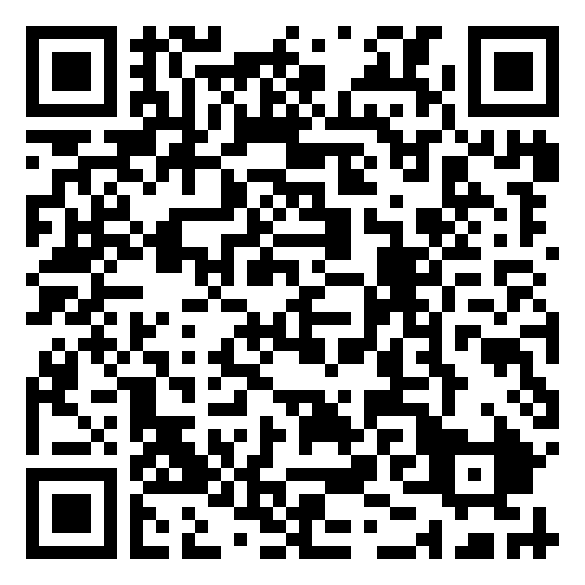 kod QR z danymi kontaktowymi 24148907500000