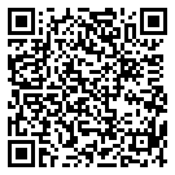 kod QR z danymi kontaktowymi 36994923800000