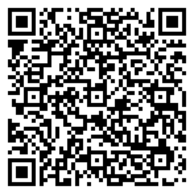 kod QR z danymi kontaktowymi 52794300900000