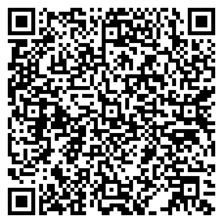 kod QR z danymi kontaktowymi 30122947400000