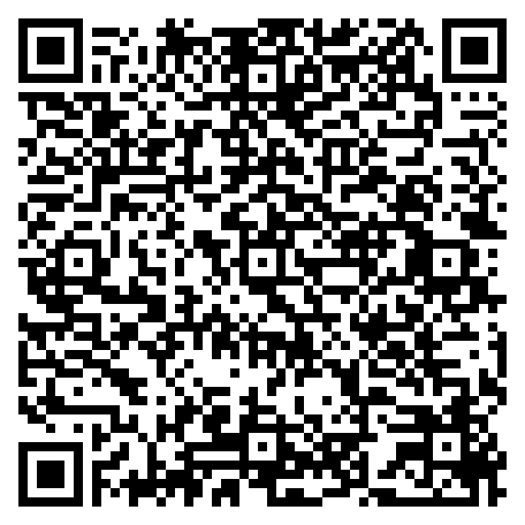 kod QR z danymi kontaktowymi 53129396200000