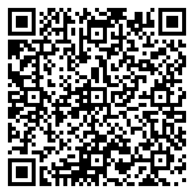 kod QR z danymi kontaktowymi 38144849000000