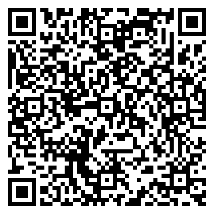 kod QR z danymi kontaktowymi 52503870800000