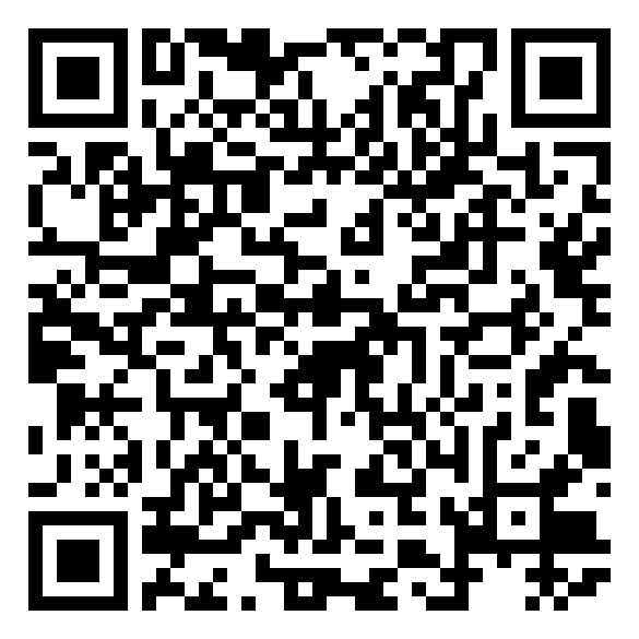 kod QR z danymi kontaktowymi 52930509800000