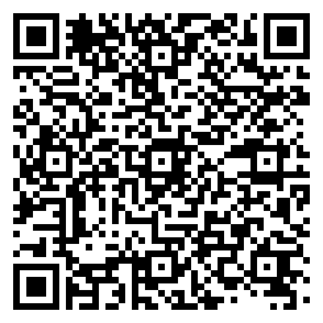 Joanna Dolińska-Streltsov kod QR z danymi kontaktowymi kod QR z danymi kontaktowymi 54065307200000