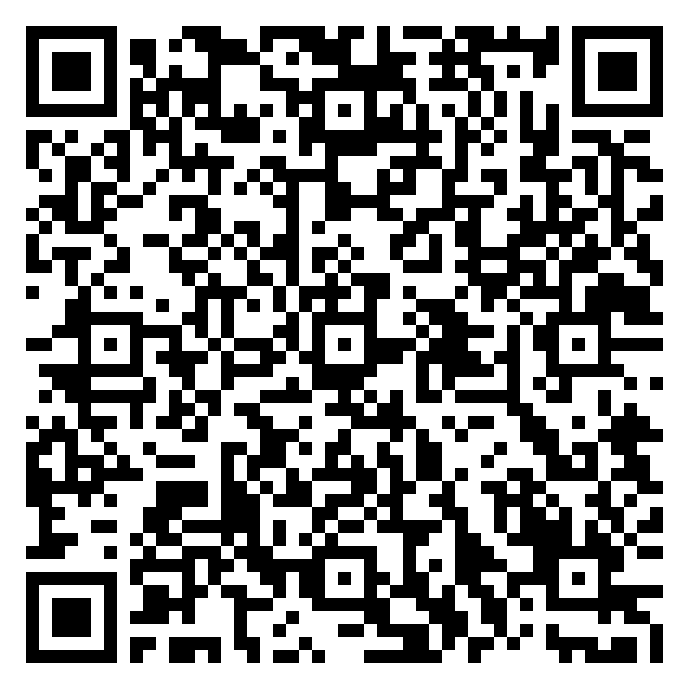 kod QR z danymi kontaktowymi 52585780800000