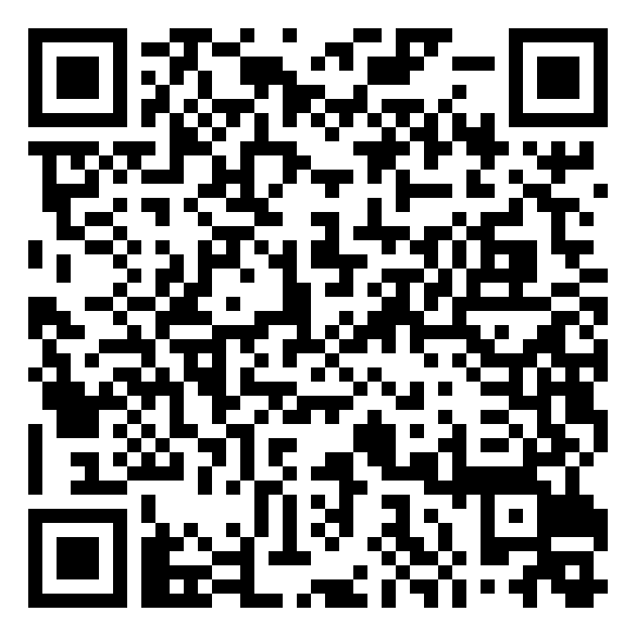 kod QR z danymi kontaktowymi 36046424900000