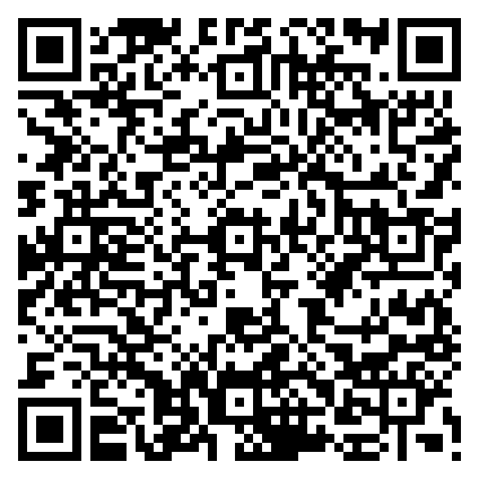 kod QR z danymi kontaktowymi 77132930300000
