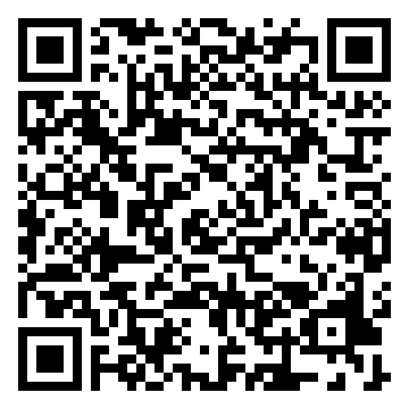 kod QR z danymi kontaktowymi 35134209400000