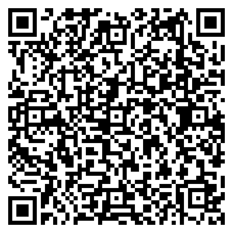 kod QR z danymi kontaktowymi 01193258300000