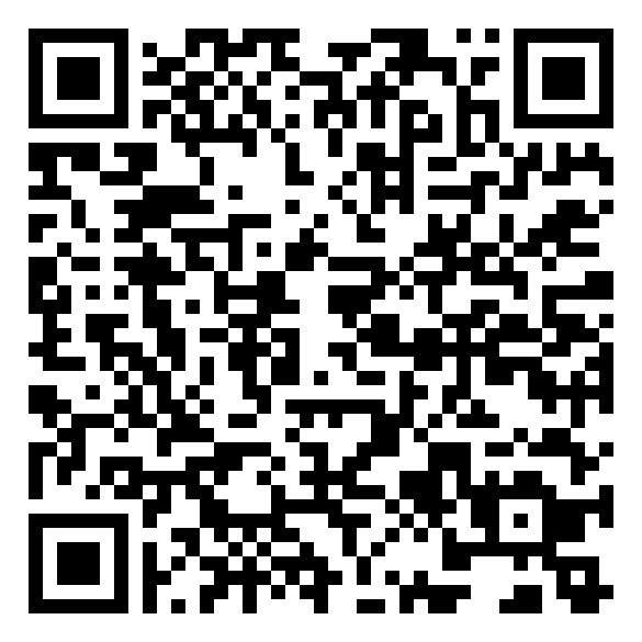 kod QR z danymi kontaktowymi 34019416200000
