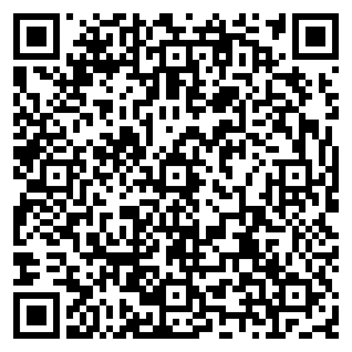 kod QR z danymi kontaktowymi 30137559500000