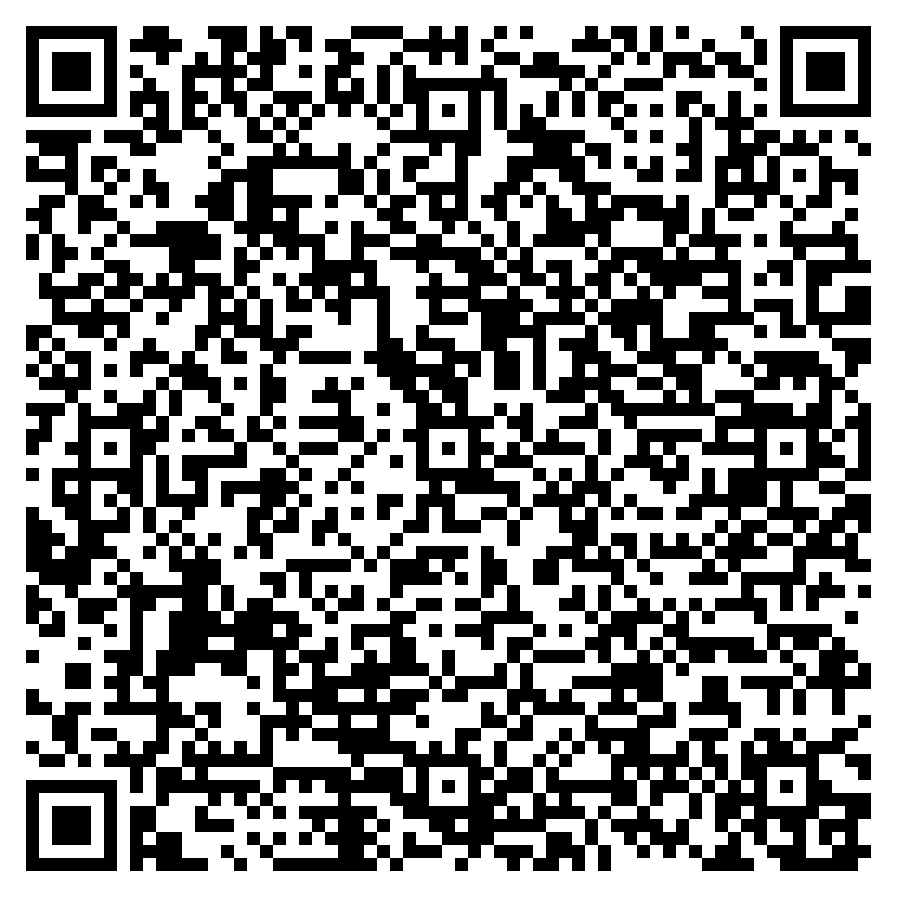 kod QR z danymi kontaktowymi 01721054300000